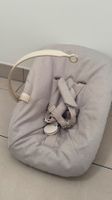 STOKKE Tripp Trapp Newborn Set vanilla white