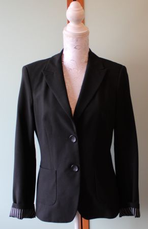 Blazer von *ESPRIT* (M)
