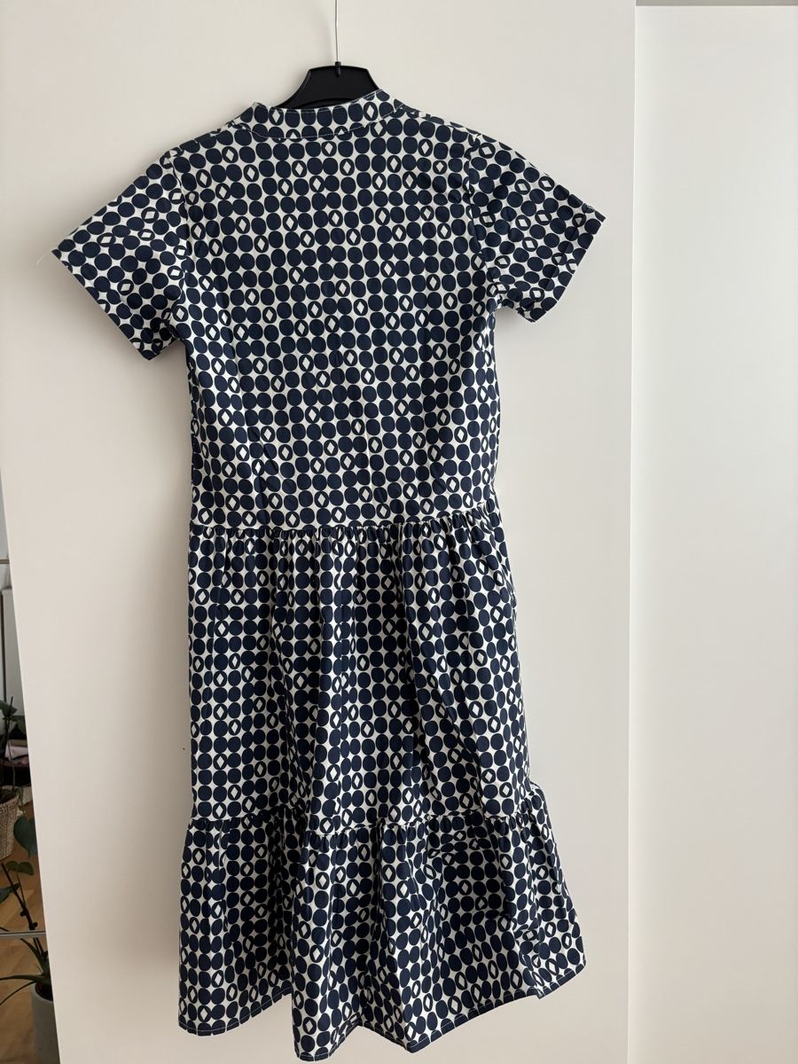 Vestiti: Sommerkleid – Usato da Winterthur venduto da leimaj 2