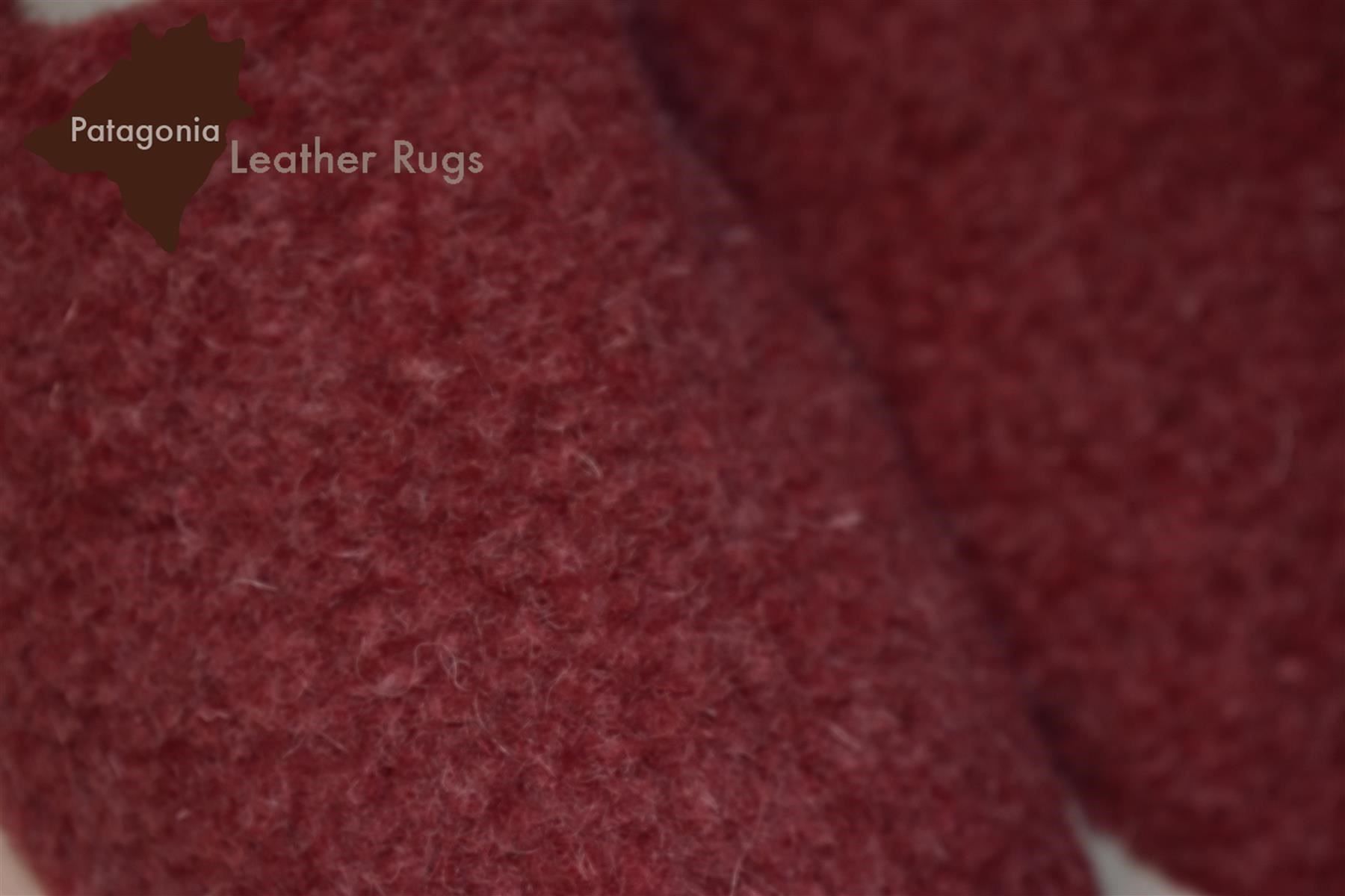 Herrenschuhe: Hausschuhe aus wolle Gr. 35-48 – Neu und originalverpackt aus Arbedo von patagonialeatherrugs 3