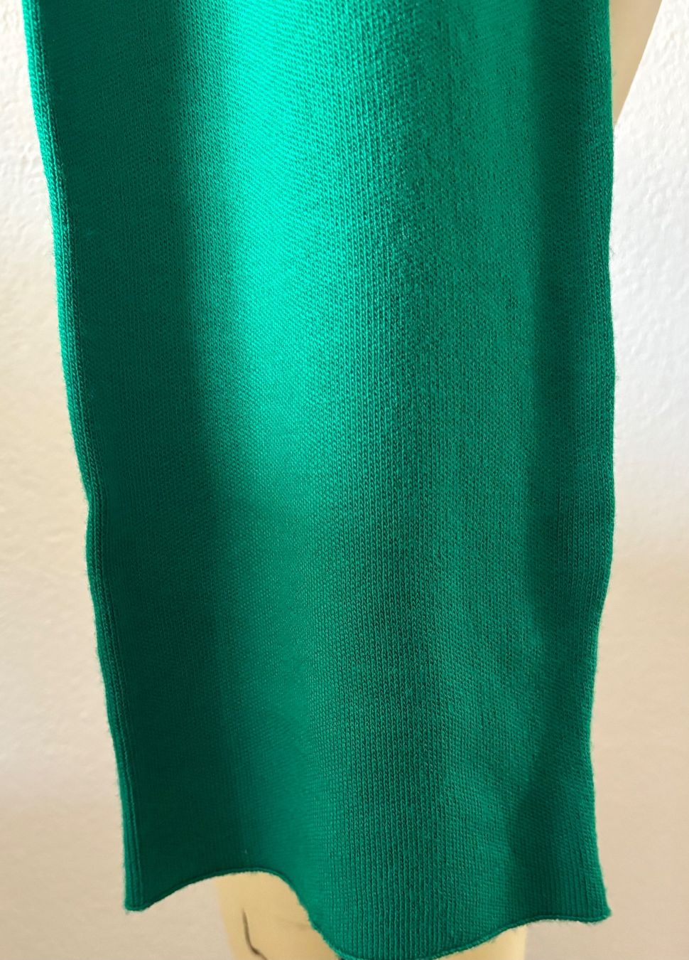 Pantaloni: Strickhose geS/M – Nuovo (secondo la descrizione) da Niederbipp venduto da fashionfuchs 2