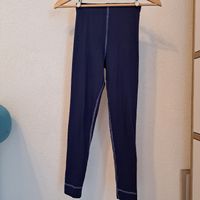 Thermohose / Skiunterwäsche