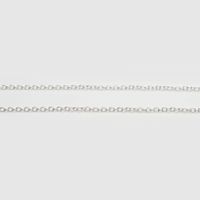 Kette Silber 925 (SK1M)