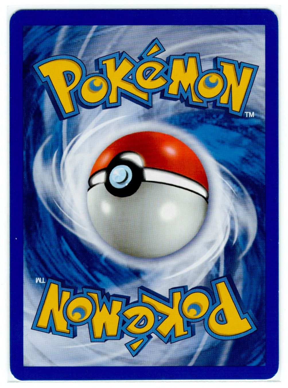 Pokémon Sammelbilder & Trading cards: Ledian 25 Rare Yuka Morii – Gebraucht aus Zürich von PACE79 1
