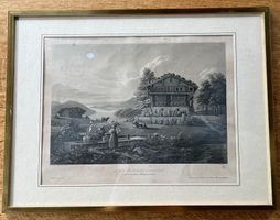 Stich Unterwalden