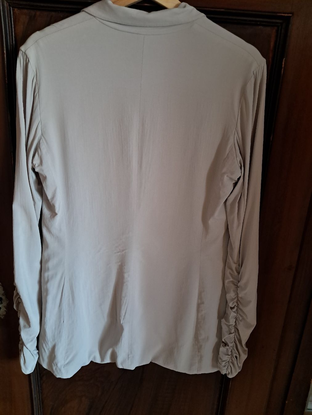 Pinko Giacche: Pinko Blazer 38 – Usato da Kefikon TG venduto da theratpack20 3