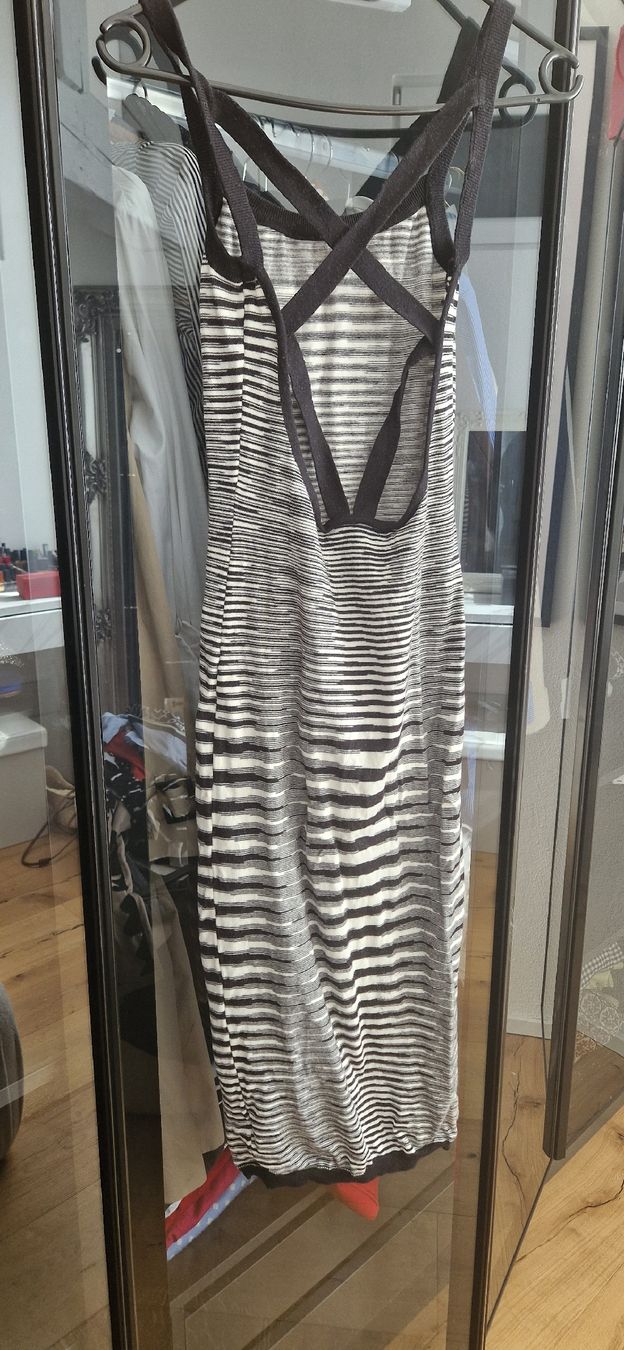 Vestiti: sommer kleid – Nuovo (secondo la descrizione) da Thal venduto da siri_speaks 1