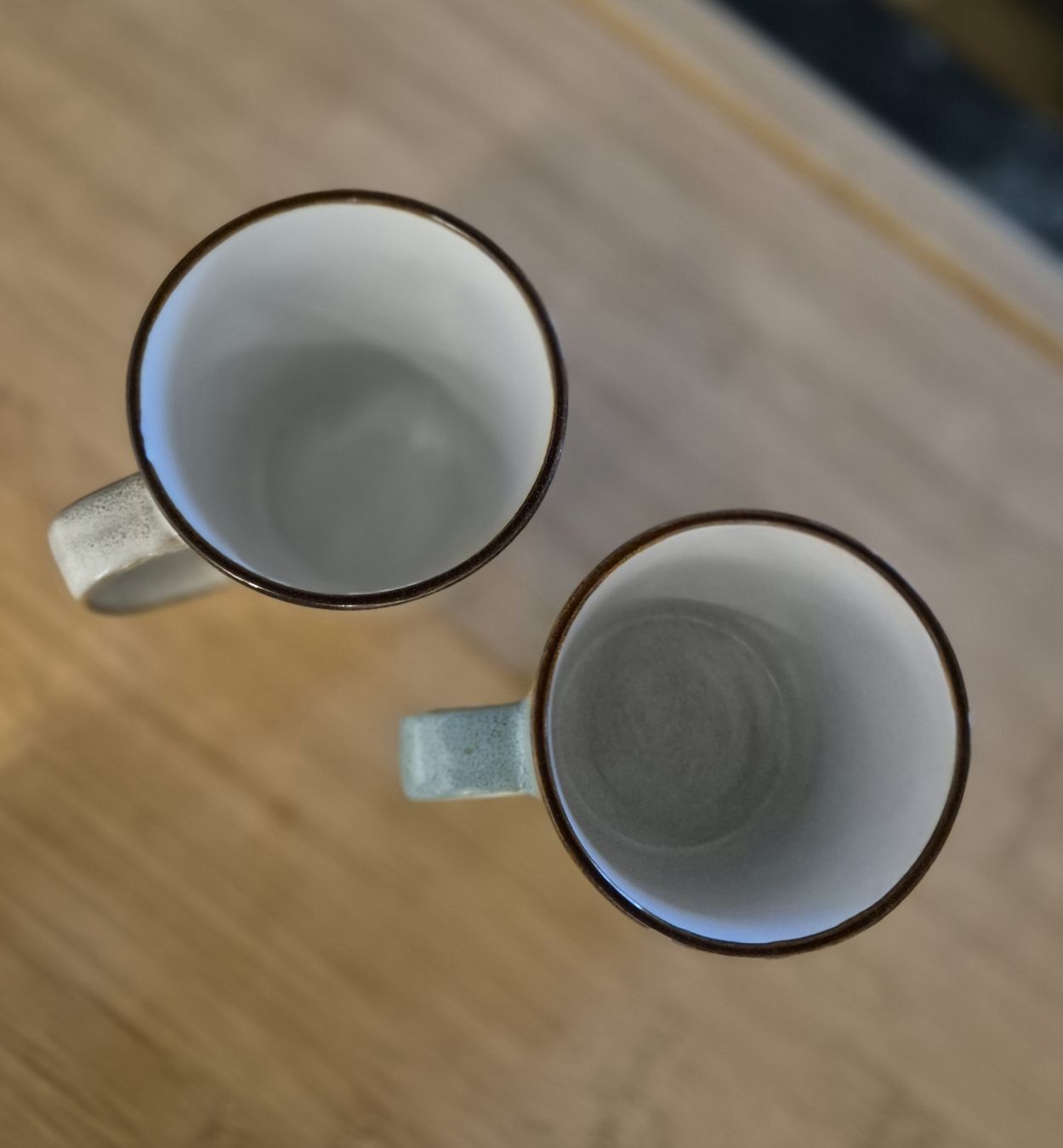 Tazze: Kaffeetassen – Usato da Altishofen venduto da Simba220 1