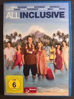 All Inclusive