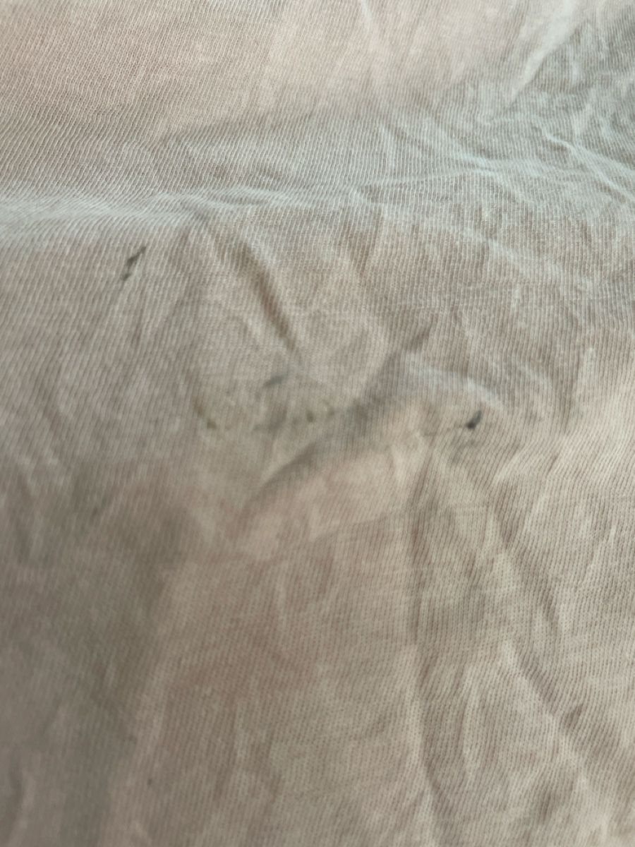 Lotti & Set di vestiti: H&M Mädchen Kleiderpaket, Gr.116/122 Sommer – Usato da Obergerlafingen venduto da cabo4 4