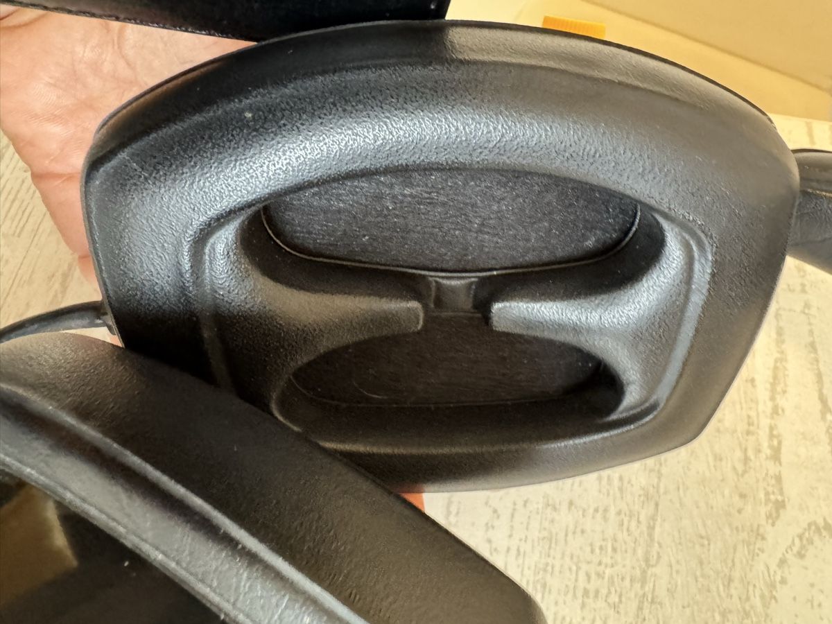 Beyerdynamic Cuffie: Beyerdynamic dt204 studio Kopfhörer – Usato da Zunzgen venduto da milesdavis76 3