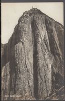 Silberplatte  ( Stempel )