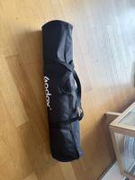 Godox LSC2 LED Light Kit