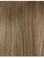Rapunzel of Sweden Clip-in Extensions 250gr max. Volumen neu