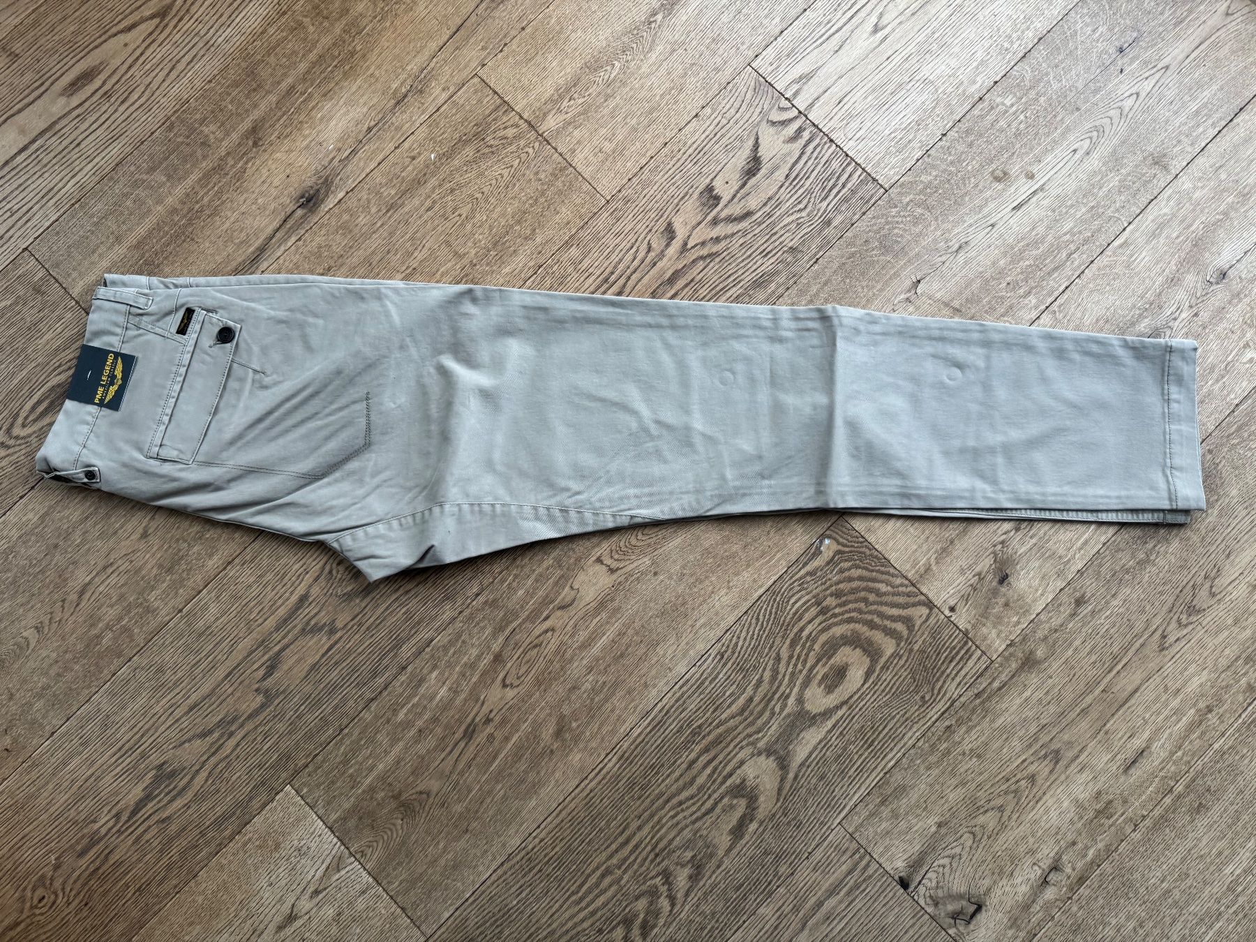 Pantaloni: Hose, PME **NEU**  31/34 – Nuovo (secondo la descrizione) da Stettfurt venduto da outlet72 1