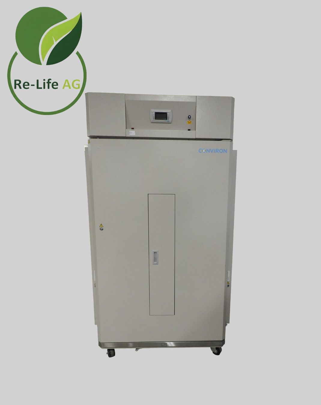 Altro in Accessori per animali: Conviron G1000 Environmental Test Chamber – Usato da Reinach BL venduto da Re-LifeAG_Labor 6