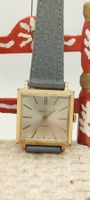 Montre regis années 60's
