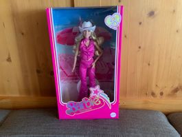 Barbie The Movie Barbie Cowboy Hut