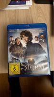 "Storm und der verbotene Brief" Blu-Ray ab 6 Jahren