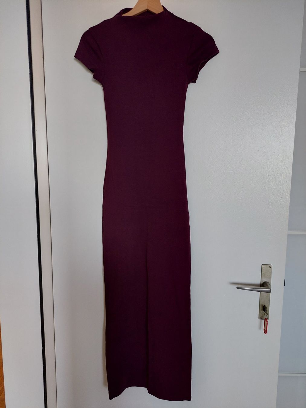 Lotti di vestiti: 23 TEILIGES MARKENKLEIDER PAKET GR. S – Usato da Münchenstein venduto da Strupfi 8
