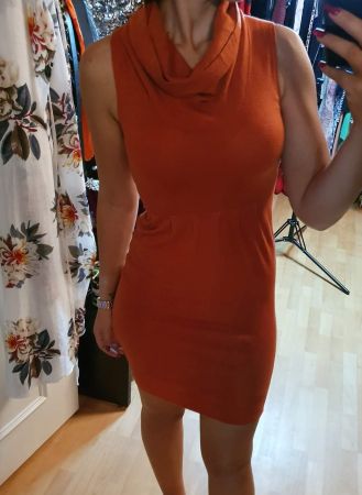 🌺Eros 🌺Kleid➡Große 36-38 🌺