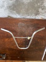 Puch/Sachs Mofa Lenker