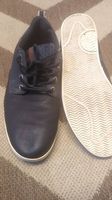 Jack and Jones Schuhe Gr. 41