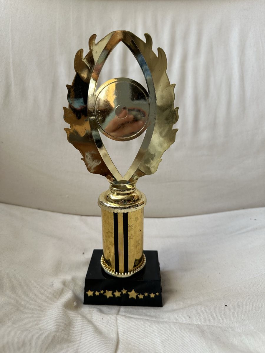 Altre raccolte & rarità: Goldener Pokal – Usato da Basel venduto da ari_f26x 3