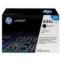 Original HP Toner 644A