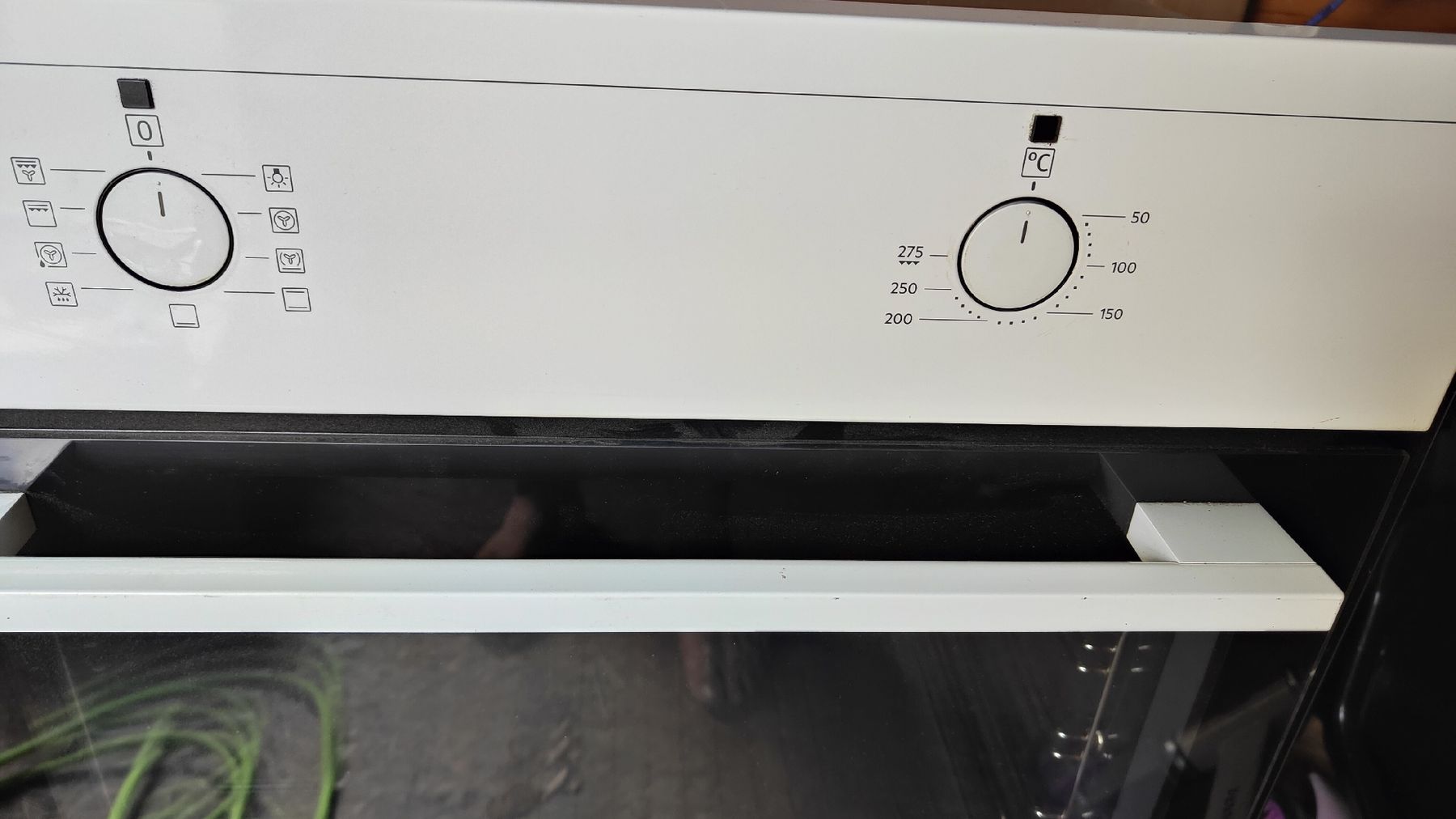 Electrolux Backöfen: Four encastrable Electrolux  – Gebraucht aus Estévenens von Vinch1687 1