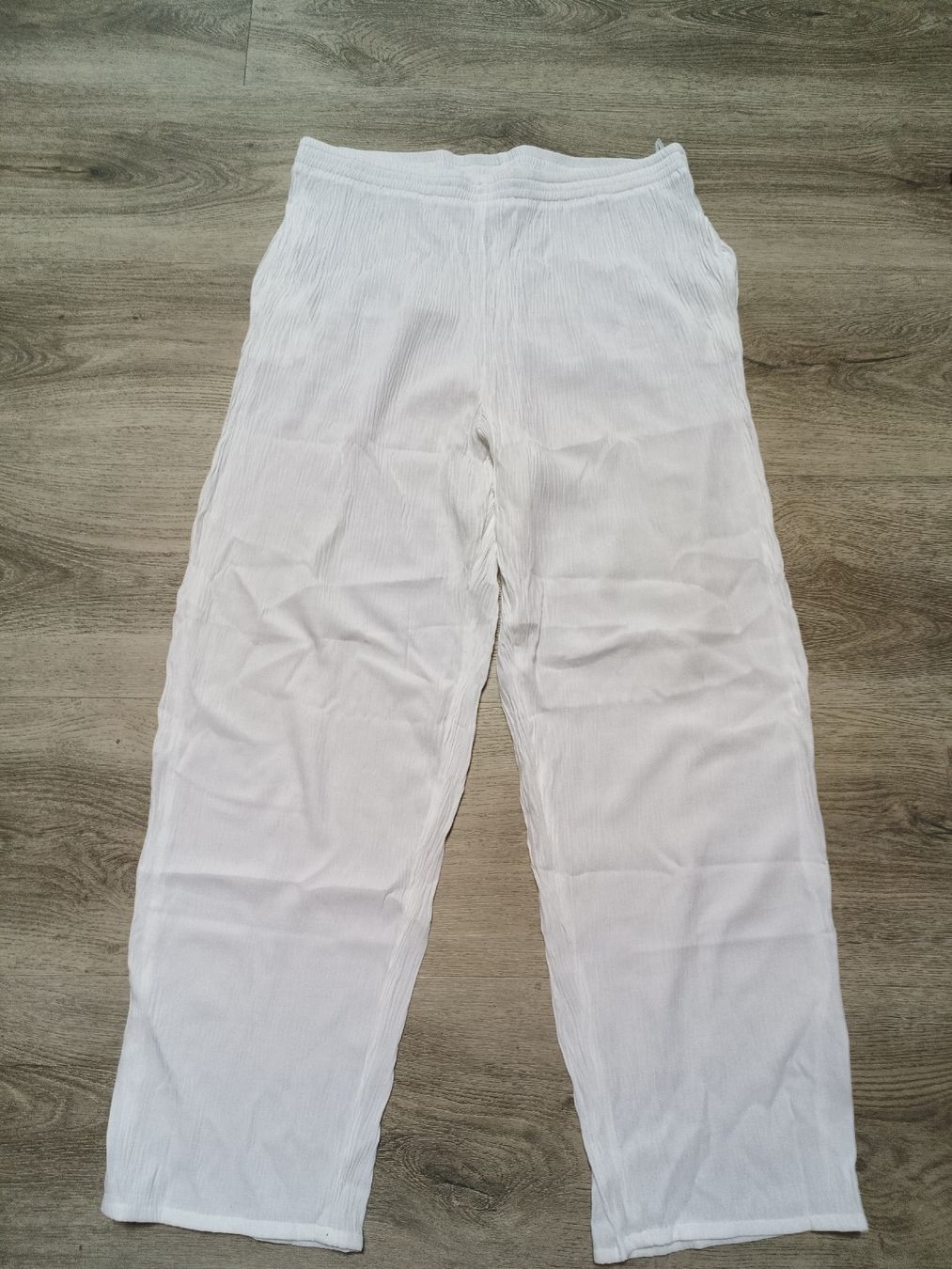 Pantalons: Hose 52 – D'occasion à Bätterkinden par Elefantenzoo