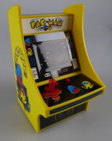 MyArcade Micro Player Pro Pac-Man