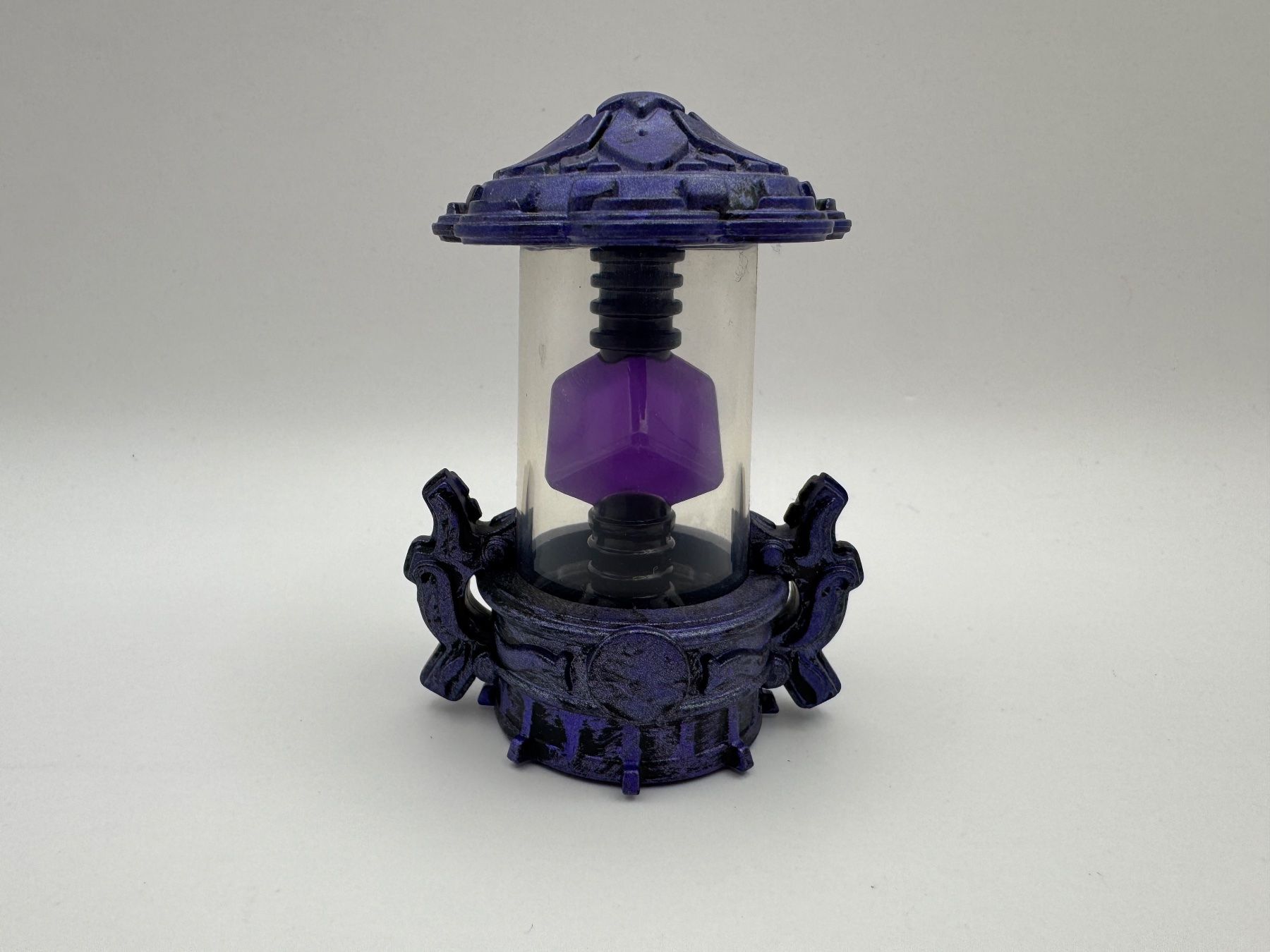 Figuren: Skylanders Imaginators Magic Lantern Creation Crystal – Gebraucht aus Bettlach von awi_7jcb 1