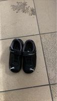 Puma BMW Babyschuhe, Grösse 22 Top Zustand