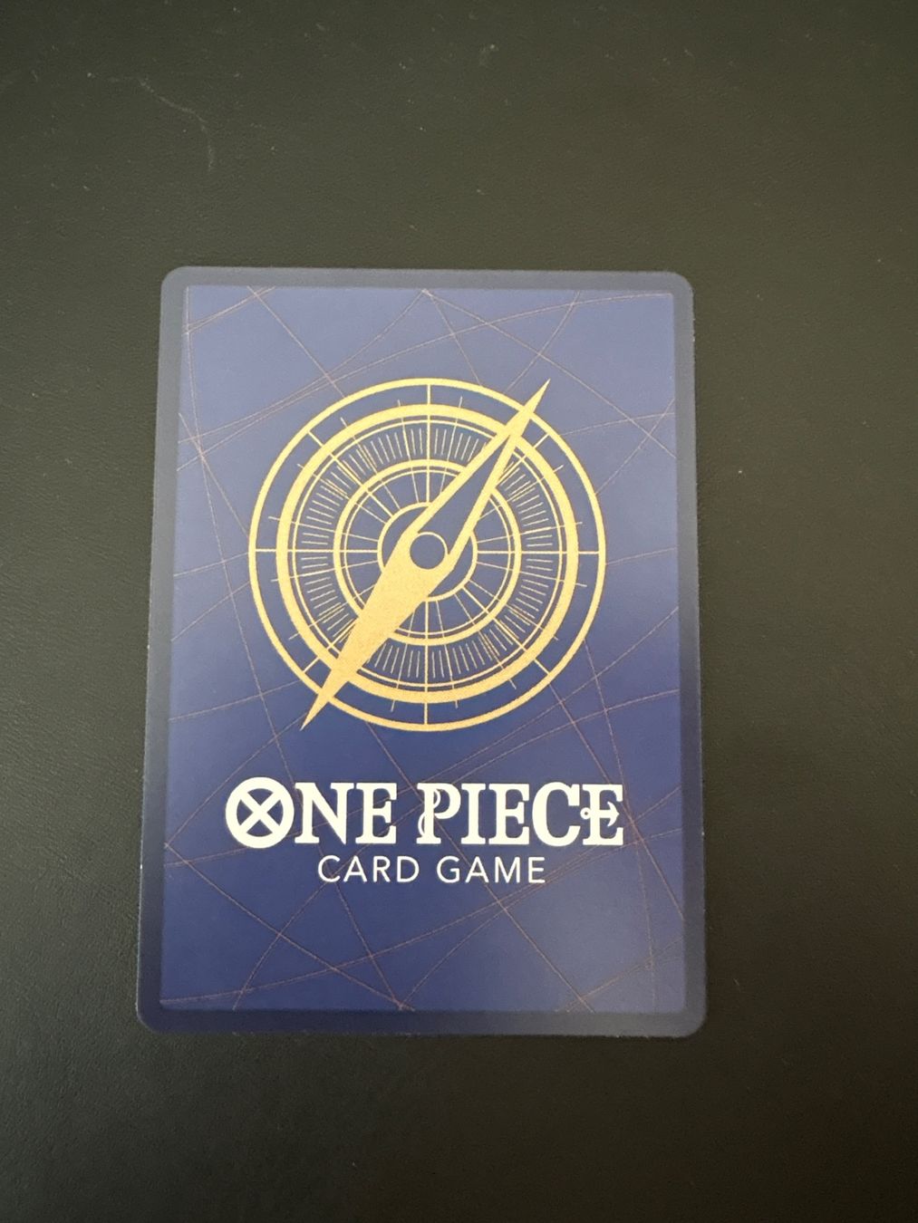 Bandai Cartes à collectionner: One Piece Card Game Marco AA PRB02-008 – D'occasion à Wetzikon ZH par regula.mrk 3