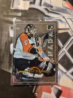 NHL Ron Hextall Philadelphia Flyers