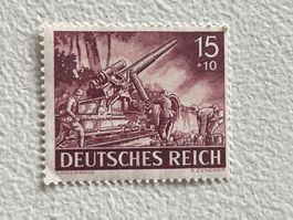 SALE ! DR Briefmarken ab 1 CHF (Gratis-Versand)