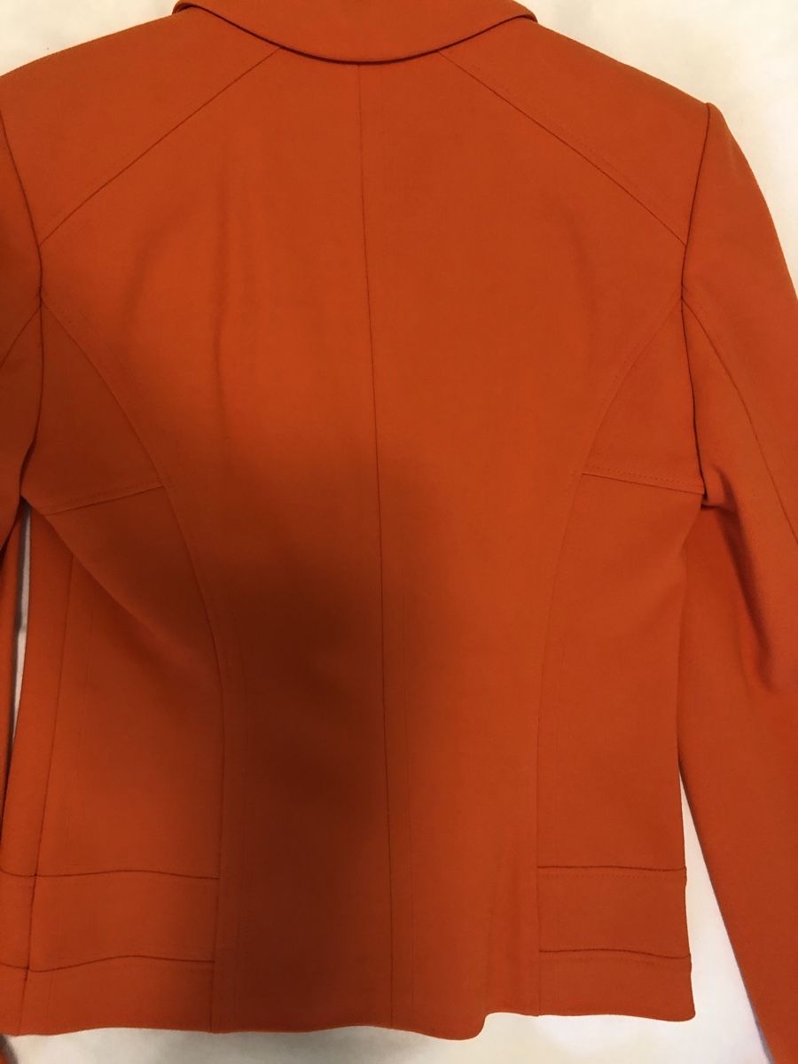 Vestes: Blazer – Neuf (Voir description) à Dübendorf par Martha06 2