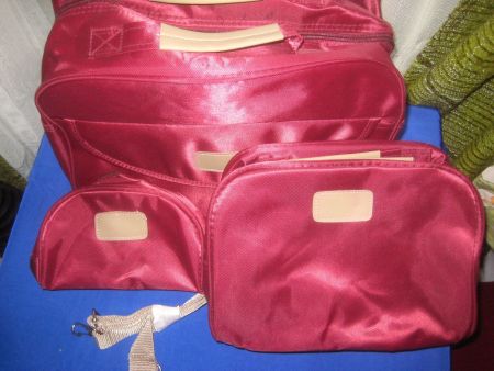 TASCHEN  SET   3 X