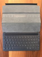 Apple Tastatur für iPad Air 3. Generation