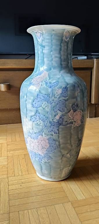 Vase & Récipients: Vase – D'occasion à Winterthur par n_c_7gxz