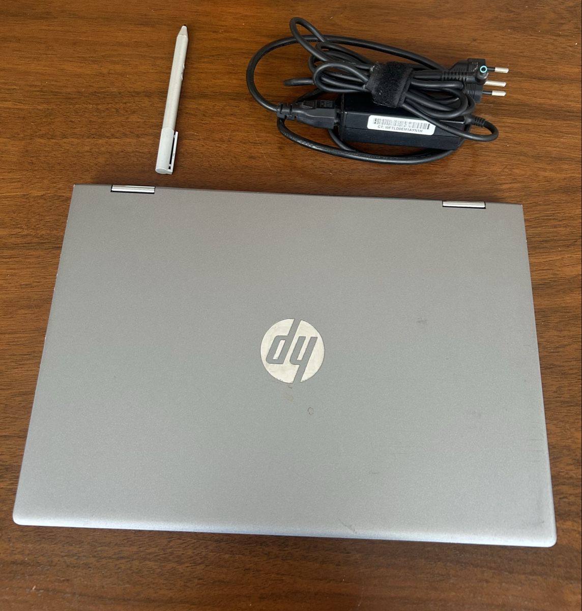 Hewlett Packard Portables: HP Pavilion x360 14 – D'occasion à Bern par EldoradoXY