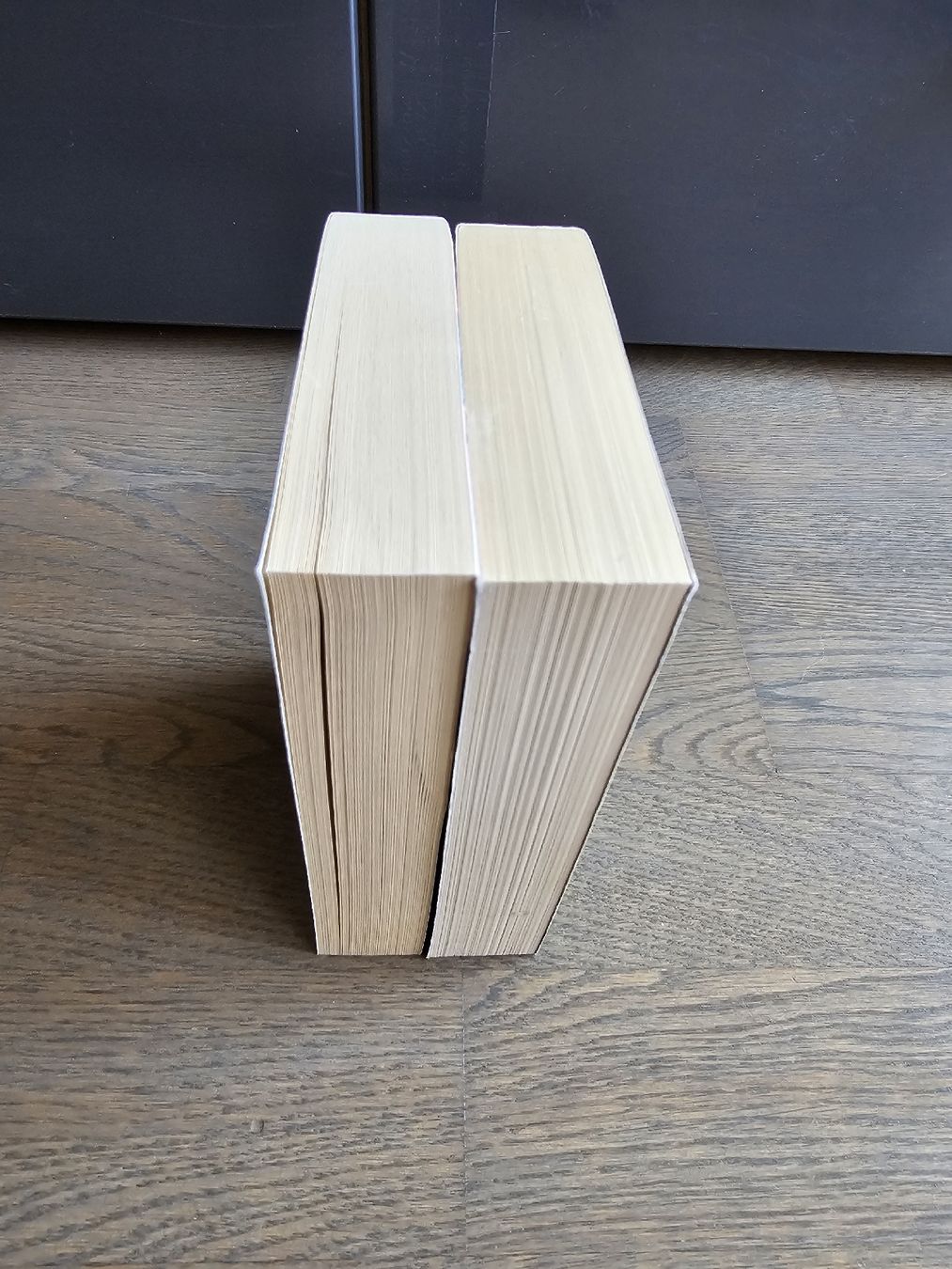 Libri: Die Söhne der Insel - Jean Johnson – Usato da Hinterforst venduto da impatiently 3