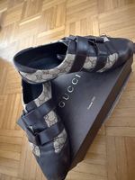 Sneaker Gucci vintage 