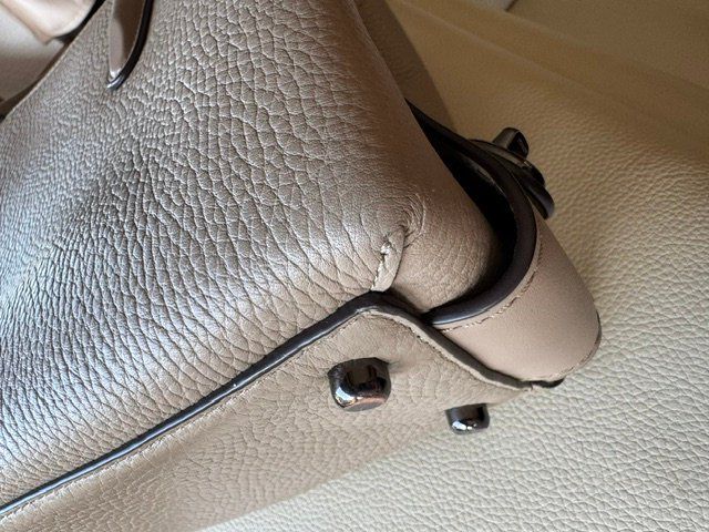 Coach Sacs femmes: Schöne Coach Tasche - Super Zustand – D'occasion à Dietikon par cora2767 5