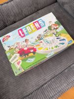 Das Spiel des Lebens - Hasbro – komplett sehr guter Zustand