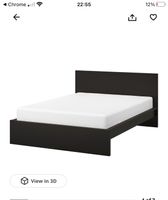 Lit à vendre