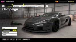 Alle Autos + ⭐️Steam- und Microsoft-⭐️Voller Zugriff