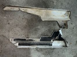 Puch Maxi N Seitenschützer