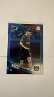 Topps Sarco RC /150